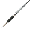 Soldering, Desoldering, Rework Products - T0052922299N-ND - DigiKey