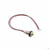 Panel Indicators, Pilot Lights - 28-CDLB-1-2701-9923-I-ND - DigiKey