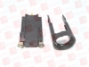 Pushbutton - 48788519 - Radwell International