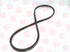 Belt - 41482873 - Radwell International