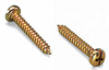Mounting accessories - 209-196 - WAGO