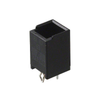 Inductors, Coils, Chokes - Delay Lines - Win Source Electronics