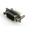 D-Sub Connector Assemblies - 151-627-M09-620-BT6-ND - DigiKey