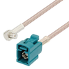 Circular Cable Assemblies - 5073-TRG626-C6B-05M-ND - DigiKey