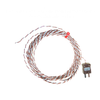 Thermocouples, Temperature Probes -- 5425-XE-0412-001-ND - Image
