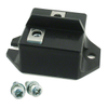 Single Diodes - 835-1101-ND - DigiKey