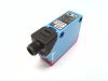 Photoelectric - Radwell International