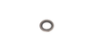 Gasket - Radwell International