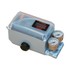 Valve Positioners, YT-3100 - Image