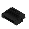 Headers, Plugs and Sockets - 1931840000-ND - DigiKey