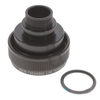 Backshells and Cable Clamps - A144797-ND - DigiKey
