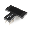 Expansion Boards, Daughter Cards - 1568-19251-ND - DigiKey