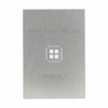 Solder Stencils, Templates - IPC0018-S-ND - DigiKey