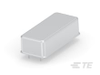 PCB EMC Filters - 800109-SF - TE Connectivity