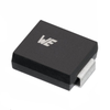 TVS Diodes - SMAJ24A - ODG (Origin Data Global)