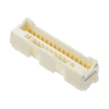 Headers, Receptacles, Female Sockets - 2132250670 - ODG (Origin Data Global)