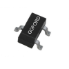 Single FETs, MOSFETs - G60KN30I - ODG (Origin Data Global)