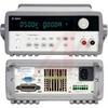 Power Supply; DC Type of Power Supply; 0 to 35 VDC @ 1.4 A, 0 to 60 VDC @ 0.8 A - 70180138 - Allied Electronics, Inc.