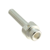 Specialized Connectors -- 10-737407-095