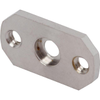 Coaxial Connector (RF) Accessories -- 012-80-488/020 - Image