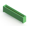 Edgeboard Connectors - 151-845-022-525-101-ND - DigiKey