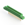Edgeboard Connectors - 151-307-013-547-107-ND - DigiKey