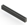 Edgeboard Connectors - 151-746-035-520-101-ND - DigiKey
