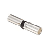 Circular Connector Contacts - 965-PRB-8-S-16-1-ND - DigiKey