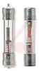 Fuse; Dual-Element; Time-Delay; 5 A; 3AG; Glass; Cartridge; 250V -- 70149818