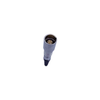Circular Connector Assemblies - 821K004-273L501-ND - DigiKey