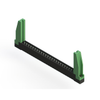 Edgeboard Connectors - 151-357-025-453-178-ND - DigiKey