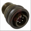 connector,metal circ,str plug,QD,size 16s,7 #16 solder pin contact,olive drab -- 70108772