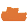 Accessories - 2946-870-119-ND - DigiKey