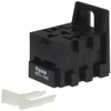 Relay Sockets - PB714-ND - DigiKey