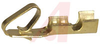 .100 SERIES CRIMP TERMINAL;GOLD IN CONTACT AREA;22-30AWG - 70190623 - Allied Electronics, Inc.