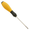 Screw and Nut Drivers -- 431-1153-ND