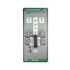 SE-330 Series – Neutral-Grounding-Resistor Monitor - SE-330-26-00 - Littelfuse, Inc.