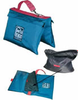 Sand Bag 25 lb. - SAN-3 - Visual Sound, Inc.