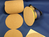 Sanding Discs for Automotive & Marine -- EKAFORCE - Image