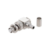 Coaxial Connector (RF) Assemblies - 6099-PE45847-ND - DigiKey