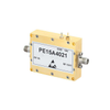 RF Amplifiers - 6099-PE15A4021-ND - DigiKey