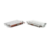 Rectangular Connector Accessories - ABC16H-7000-ND - DigiKey