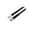 Coaxial Cables (RF) - 6099-PE3C6976-24-ND - DigiKey