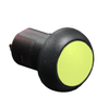 Pushbutton Switches - 2449-ESALMD4GBX-ND - DigiKey
