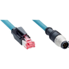 Unclassified - 1882-6070521-ND - DigiKey