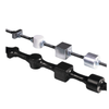 Heat Shrink Tubing - 1436-321-30200-ND - DigiKey