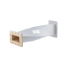 RF Accessories - 5328-FMW340TW001-ND - DigiKey