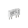 Limit Switches - 486-3-153-892-ND - DigiKey