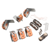 Accessories - 4008-LA5F500803-ND - DigiKey