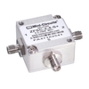 RF Power Dividers/Splitters - 3157-ZFSC-2-4-S+-ND - DigiKey
